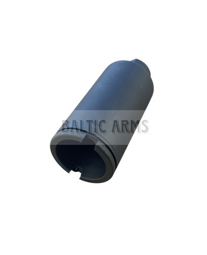 Kompensatorius Astra SWT  5.56